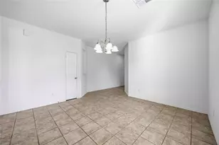 5803 Camelia Evergreen Ln, Richmond, TX 77407 - Photo 7