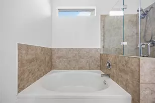 5803 Camelia Evergreen Ln, Richmond, TX 77407 - Photo 21