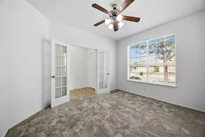 5803 Camelia Evergreen Lane, Richmond, TX 77407 - Photo 5