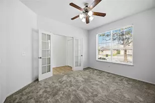 5803 Camelia Evergreen Ln, Richmond, TX 77407 - Photo 5