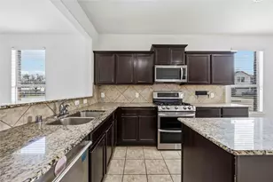 5803 Camelia Evergreen Ln, Richmond, TX 77407 - Photo 9