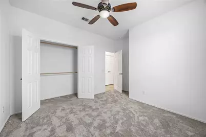 5803 Camelia Evergreen Lane, Richmond, TX 77407 - Photo 25