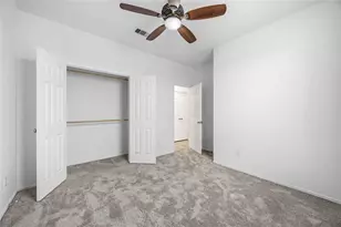 5803 Camelia Evergreen Ln, Richmond, TX 77407 - Photo 25