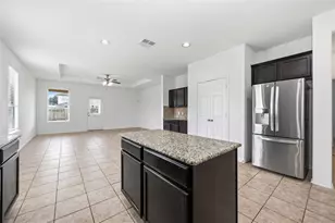 5803 Camelia Evergreen Ln, Richmond, TX 77407 - Photo 13