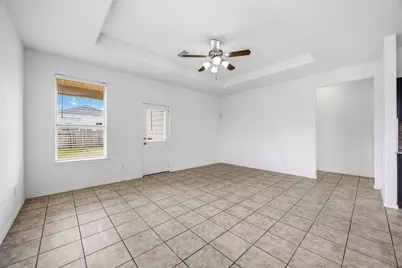 5803 Camelia Evergreen Lane, Richmond, TX 77407 - Photo 15