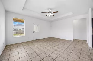 5803 Camelia Evergreen Ln, Richmond, TX 77407 - Photo 15