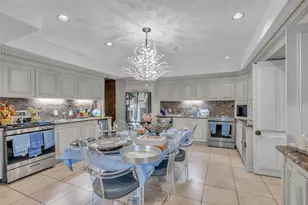 6 Farnham Park Dr, Houston, TX 77024 - Photo 17