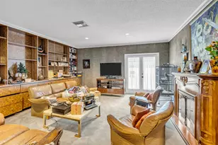 6 Farnham Park Dr, Houston, TX 77024 - Photo 25