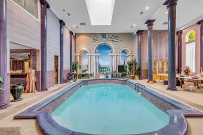 6 Farnham Park Drive, Houston, TX 77024 - Photo 9