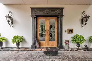 6 Farnham Park Dr, Houston, TX 77024 - Photo 9