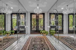 6 Farnham Park Dr, Houston, TX 77024 - Photo 5