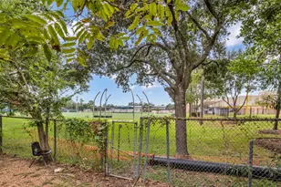 6 Farnham Park Dr, Houston, TX 77024 - Photo 27