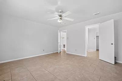 6510 Grand Haven Drive, Houston, TX 77088 - Photo 33