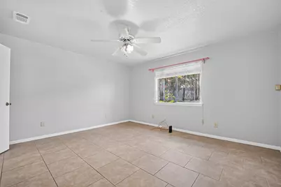 6510 Grand Haven Drive, Houston, TX 77088 - Photo 31