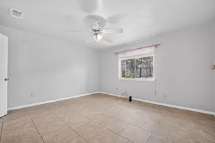 6510 Grand Haven Dr, Houston, TX 77088 - Photo 31