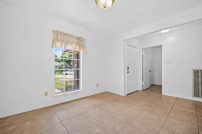 6510 Grand Haven Drive, Houston, TX 77088 - Photo 7