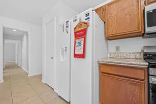 6510 Grand Haven Dr, Houston, TX 77088 - Photo 19