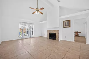 6510 Grand Haven Dr, Houston, TX 77088 - Photo 9