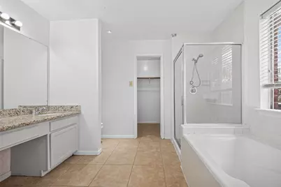 6510 Grand Haven Drive, Houston, TX 77088 - Photo 35