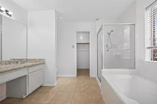 6510 Grand Haven Dr, Houston, TX 77088 - Photo 35
