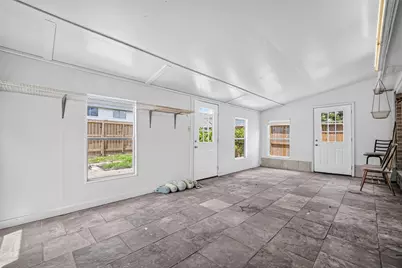 6510 Grand Haven Drive, Houston, TX 77088 - Photo 41