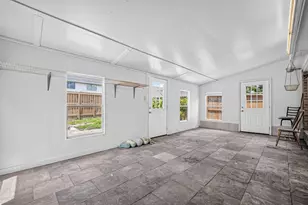 6510 Grand Haven Dr, Houston, TX 77088 - Photo 41