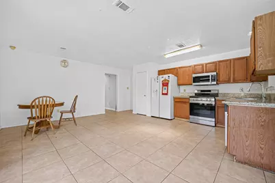 6510 Grand Haven Drive, Houston, TX 77088 - Photo 13