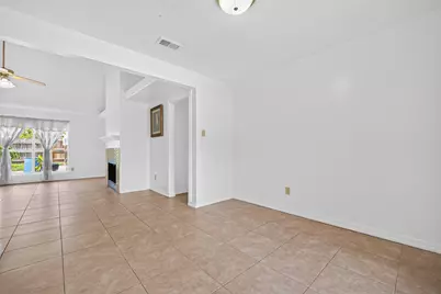 6510 Grand Haven Drive, Houston, TX 77088 - Photo 5