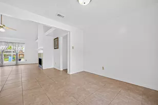 6510 Grand Haven Dr, Houston, TX 77088 - Photo 5