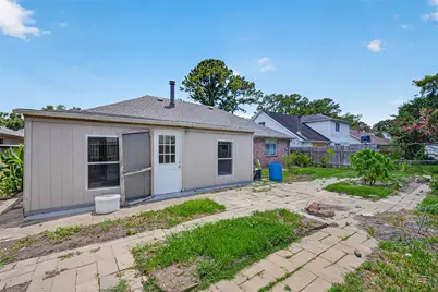 6510 Grand Haven Drive, Houston, TX 77088 - Photo 43
