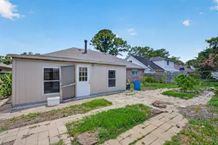 6510 Grand Haven Dr, Houston, TX 77088 - Photo 43