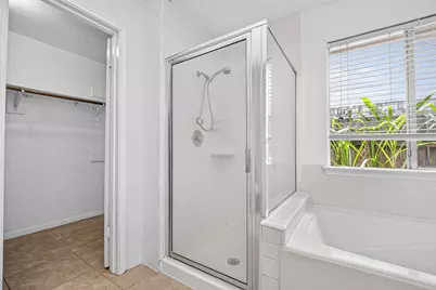 6510 Grand Haven Drive, Houston, TX 77088 - Photo 39