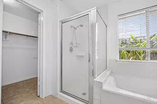 6510 Grand Haven Dr, Houston, TX 77088 - Photo 39