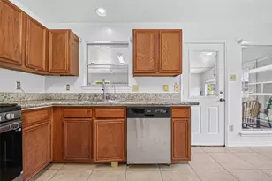 6510 Grand Haven Dr, Houston, TX 77088 - Photo 15