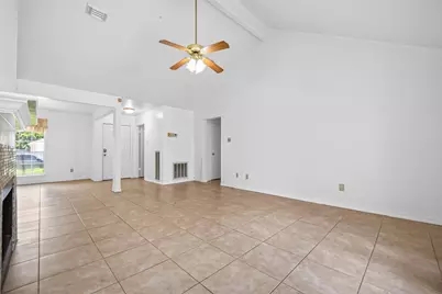 6510 Grand Haven Drive, Houston, TX 77088 - Photo 11