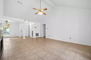 6510 Grand Haven Dr, Houston, TX 77088 - Photo 11