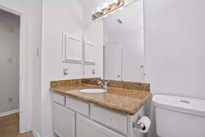 6510 Grand Haven Drive, Houston, TX 77088 - Photo 27