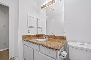 6510 Grand Haven Dr, Houston, TX 77088 - Photo 27