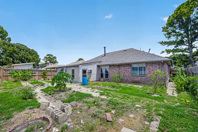 6510 Grand Haven Drive, Houston, TX 77088 - Photo 45