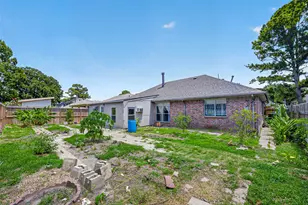 6510 Grand Haven Dr, Houston, TX 77088 - Photo 45