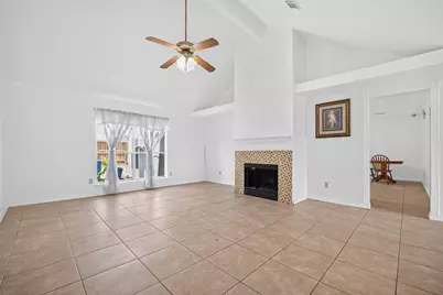 6510 Grand Haven Drive, Houston, TX 77088 - Photo 9