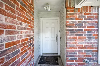 6510 Grand Haven Drive, Houston, TX 77088 - Photo 5