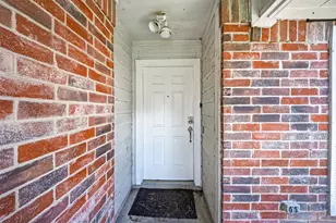 6510 Grand Haven Dr, Houston, TX 77088 - Photo 5