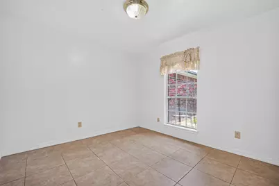 6510 Grand Haven Drive, Houston, TX 77088 - Photo 21
