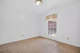 6510 Grand Haven Dr, Houston, TX 77088 - Photo 21