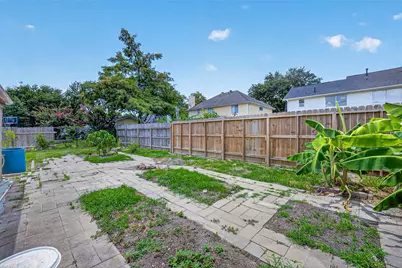 6510 Grand Haven Drive, Houston, TX 77088 - Photo 47