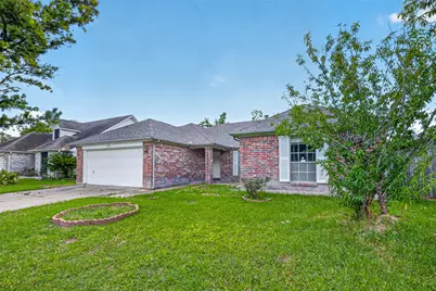 6510 Grand Haven Drive, Houston, TX 77088 - Photo 3