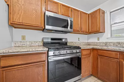 6510 Grand Haven Drive, Houston, TX 77088 - Photo 17