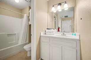 503 Bay Ave, Kemah, TX 77565 - Photo 39
