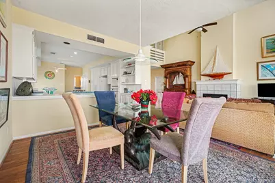 503 Bay Avenue, Kemah, TX 77565 - Photo 23